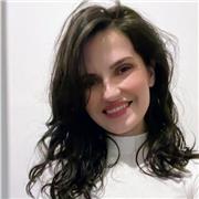 I am Franca Stoica, a seasoned professional with a diverse background that marries business marketing and digital innovation with artistic creativity. My academic journey, crowned with a BSc (Hons) in Business and Marketing from Anglia Ruskin University,